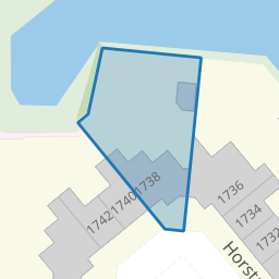 Perceel NBH00-K-4224