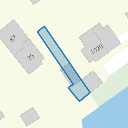 Perceel NBH00-K-4234