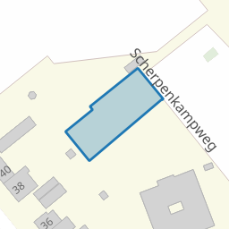 Perceel NBH00-K-4241