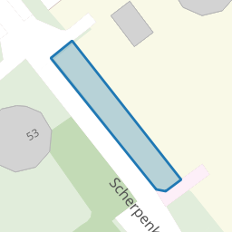 Perceel NBH00-K-4242