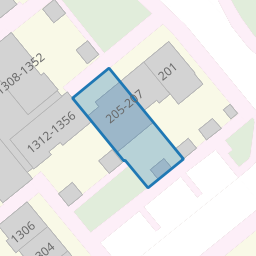 Perceel NBH00-K-4246