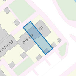 Perceel NBH00-K-4247