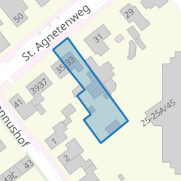 Perceel NBH00-K-4253