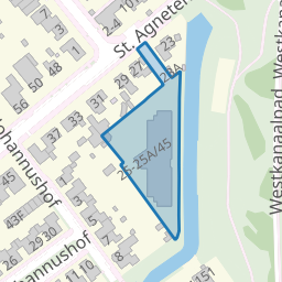 Perceel NBH00-K-4254