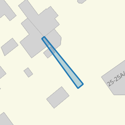 Perceel NBH00-K-4255