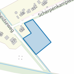 Perceel NBH00-K-4268