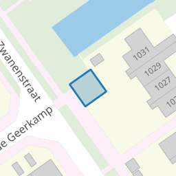 Perceel NBH00-K-4273