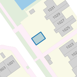 Perceel NBH00-K-4275