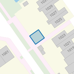 Perceel NBH00-K-4277