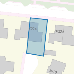 Perceel NBH00-K-4278