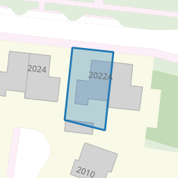 Perceel NBH00-K-4287