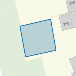 Perceel NBH00-K-4292