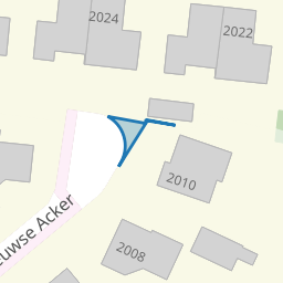 Perceel NBH00-K-4296