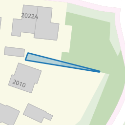 Perceel NBH00-K-4297