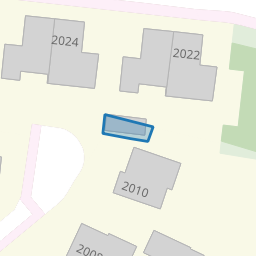 Perceel NBH00-K-4298