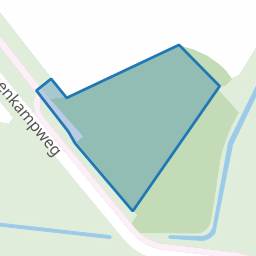 Perceel NBH00-K-4300