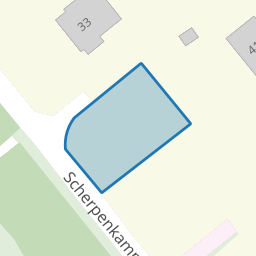 Perceel NBH00-K-4310