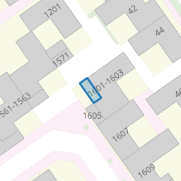 Perceel NBH00-K-4313