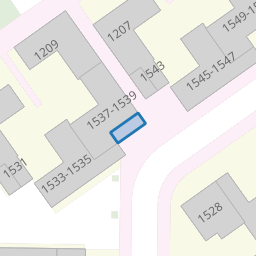 Perceel NBH00-K-4314