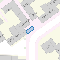 Perceel NBH00-K-4315