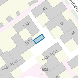 Perceel NBH00-K-4319