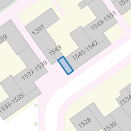 Perceel NBH00-K-4324