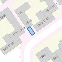 Perceel NBH00-K-4325