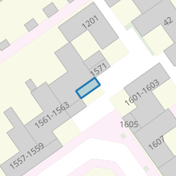 Perceel NBH00-K-4326