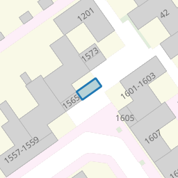 Perceel NBH00-K-4327