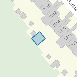 Perceel NBH00-K-4330