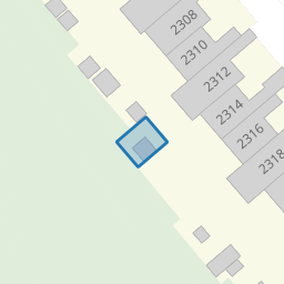 Perceel NBH00-K-4333