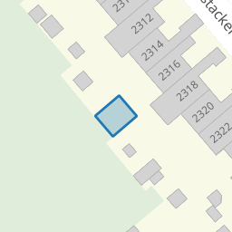 Perceel NBH00-K-4335