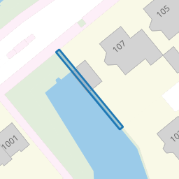 Perceel NBH00-K-4337