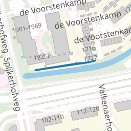 Perceel NBH00-K-4340