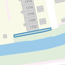 Perceel NBH00-K-4342