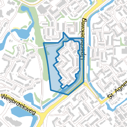 Perceel NBH00-K-4343