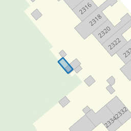 Perceel NBH00-K-4344