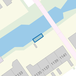 Perceel NBH00-K-4346