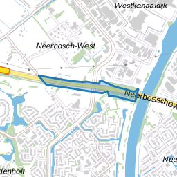 Perceel NBH00-K-4352