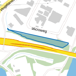 Perceel NBH00-K-4353