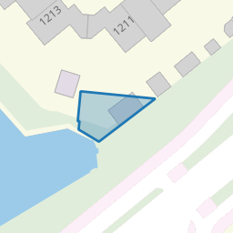 Perceel NBH00-K-4354