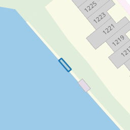 Perceel NBH00-K-4359