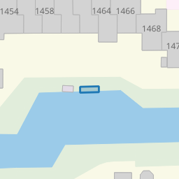 Perceel NBH00-K-4363