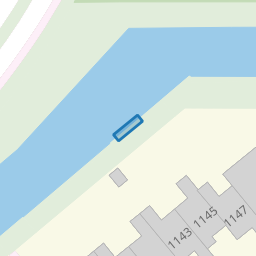 Perceel NBH00-K-4367