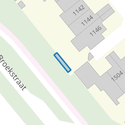 Perceel NBH00-K-4369