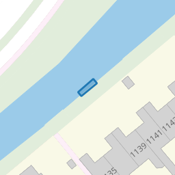 Perceel NBH00-K-4370