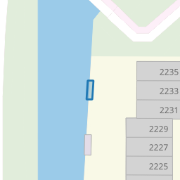 Perceel NBH00-K-4373