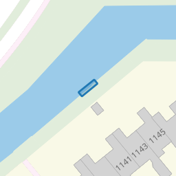 Perceel NBH00-K-4381