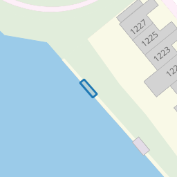 Perceel NBH00-K-4383