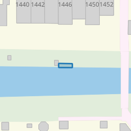 Perceel NBH00-K-4385